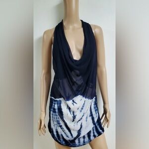 Young Fabulous & Broke Top